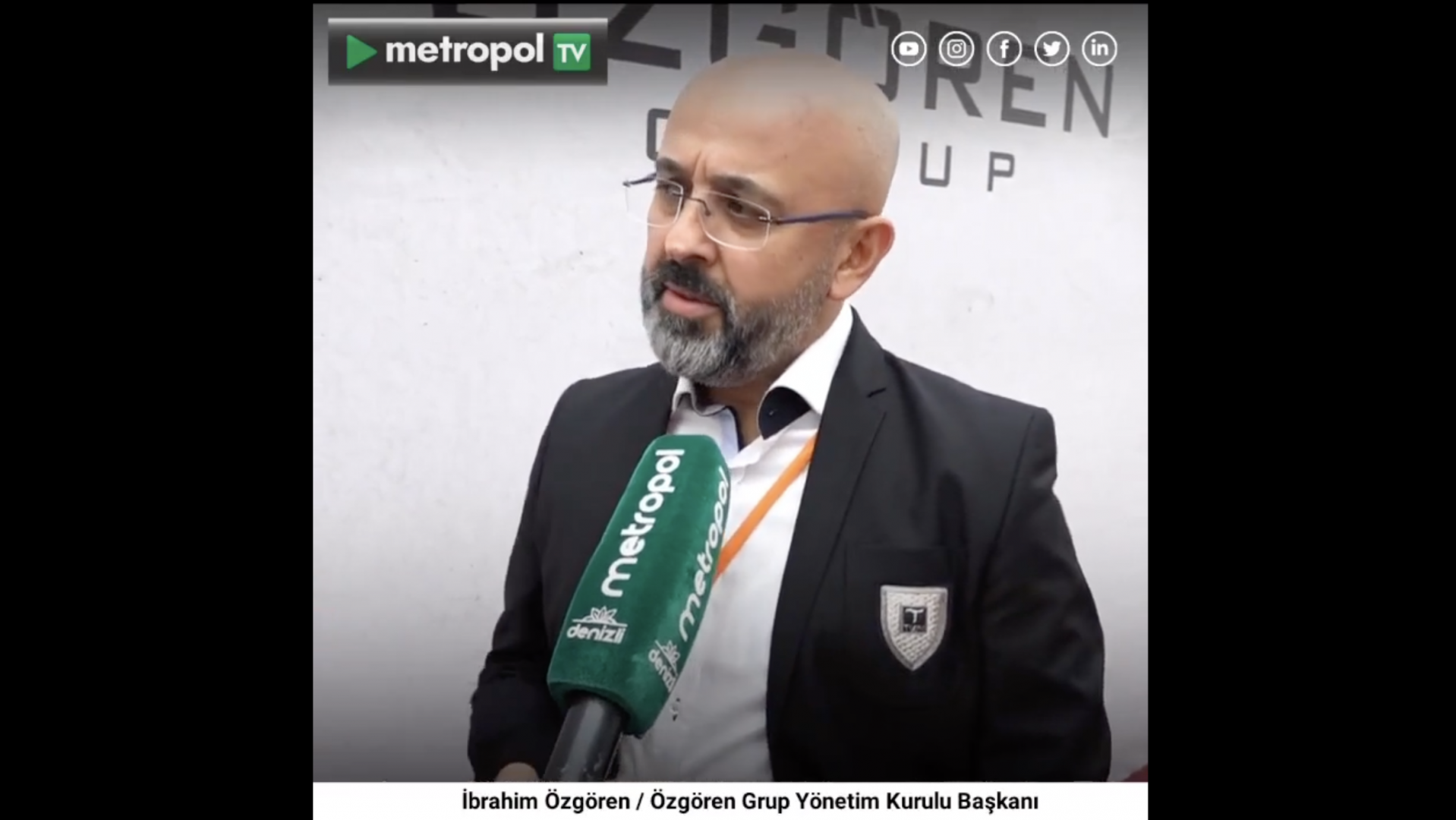 DAHA BÜYÜK ATILIMLAR YAPACAĞIZ