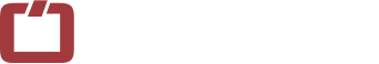 Özgören Group