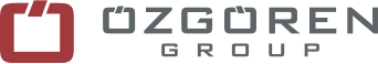 Özgören Group